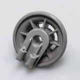 Bosch Dishwasher Lower Basket Wheel