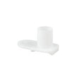 Bosch Fridge Freezer Door Bearing - KAN62V40AU/03,