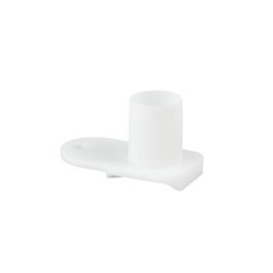 Bosch Fridge Freezer Door Bearing - KAN62V40AU/03,