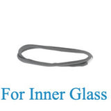 Bosch Oven Door Inner Door Glass Seal
