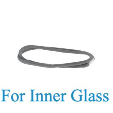 Bosch Oven Door Inner Door Glass Seal