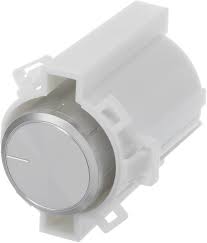 Bosch Oven  Knob 00612472 No Longer Available