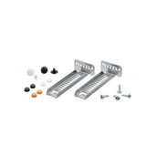 Bosch Gagganaeu Simense Dishwasher Fixing Kit and
