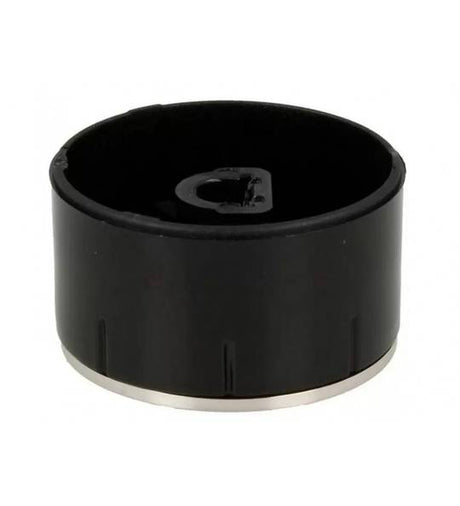 Bosch Cooktop Electric Knob Pke Pkf Pkq