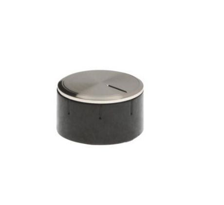 Bosch Cooktop Electric Knob Pke Pkf Pkq