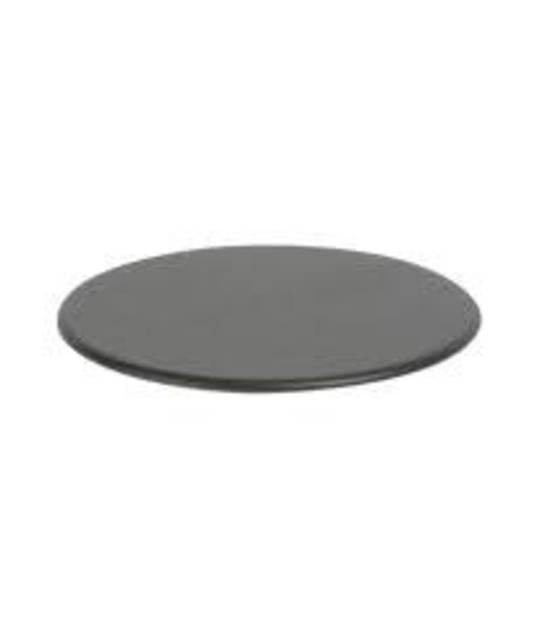 Bosch Cooktop Gas Burner Large Cap PCH615B9TA