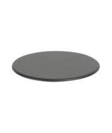 Bosch Cooktop Gas Burner Large Cap PCH615B9TA