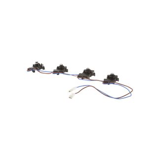 Bosch Simense Oven and Cooktop Ignition Switch 4 Burner
