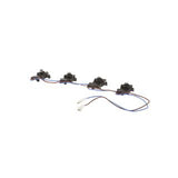 Bosch Simense Oven and Cooktop Ignition Switch 4 Burner