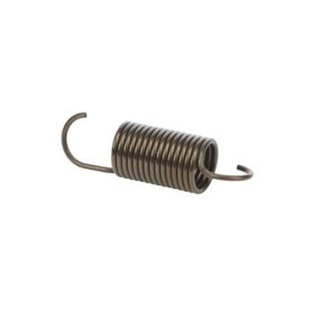 Bosch Simonise Gagganau Dryer Pulley Belt Spring