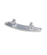 Bosch Washing Machine Door Hinge WAS24460AU/03