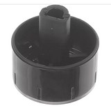 Bosch Cooktop Gas Knob PCH615B90A
