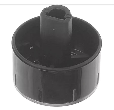 Bosch Cooktop Gas Knob PCH615B90A
