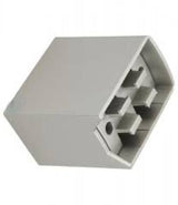 Bosch Fridge Door Handel Holder Top KAN62V40AU