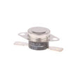 Bosch Cloth Dryer Element Heater Limiter Temperature
