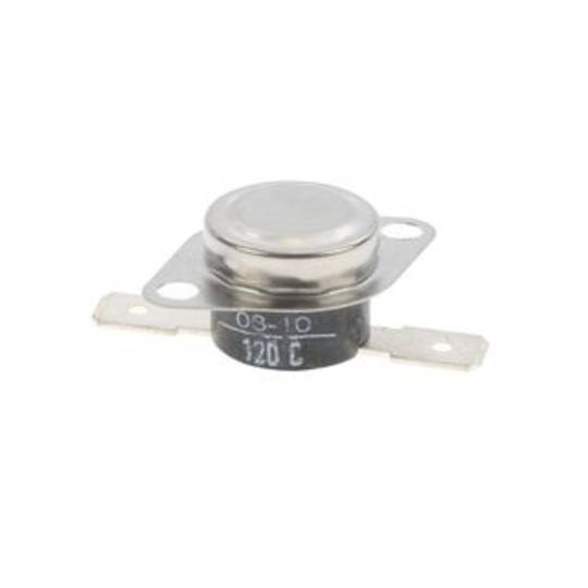 Bosch Dryer Heater Heating Element Sensor 120C 03-10