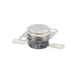 Bosch Dryer Heater Heating Element Sensor 120C 03-10