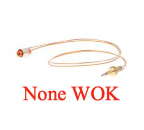 Bosch Thermocouple None Wok Burner Pch Pcw