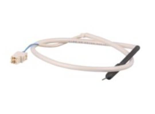 Bosch Fridge Kgn/Kdn Evap. Sensor W/Tube Ass