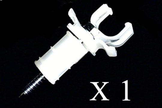 Bosch Gaggenau Siemens Washing Machine Transit Bolt WAS24460AU, WAS28461AU, WAP28480AU, *19186