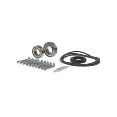 Bosch Washing Machine Bearing WAS28440AU/08, *808