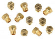Bosch Oven and Cooktop Lpg Kit Nozzle