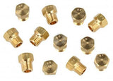 Bosch Oven and Cooktop Lpg Kit Nozzle