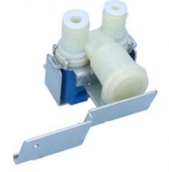 Bosch Fridge Inlet Valve Water KAD62V70AU/05