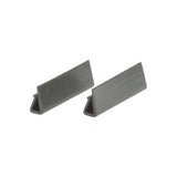 Bosch Siemens Neff Oven Door Seal On