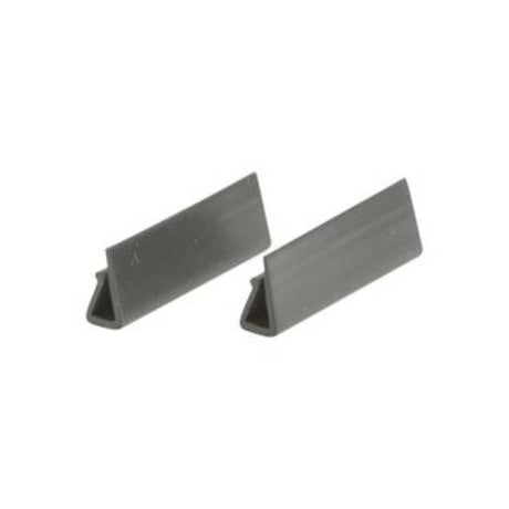 Bosch Siemens Neff Oven Door Seal On