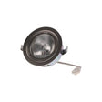 Bosch Rangehood Halogen Light Lamp Complete DWW09E850/03