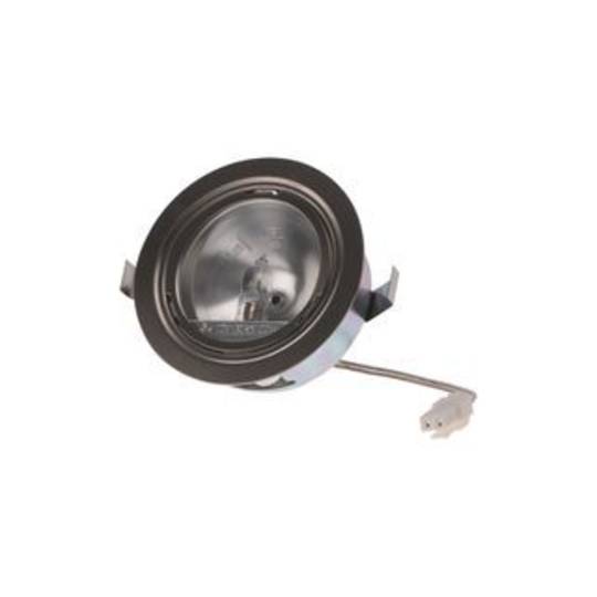 Bosch Rangehood Halogen Light Lamp Complete DWW09E850/03