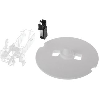 Bosch Simense Gagganaeu Dishwasher Flood Polystyrene Kit