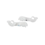 Bosch Dishwasher Door Spring Cord Bearing SMS50E32AU,