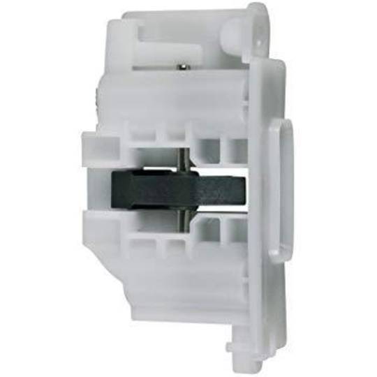 Bosch Tumble Dryer Door Lock WTY88701AU/17