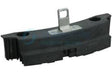 Bosch Tumble Dryer Hook On Door WTY88700AU/04,