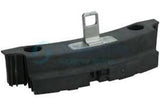 Bosch Tumble Dryer Hook On Door WTY88700AU/04,