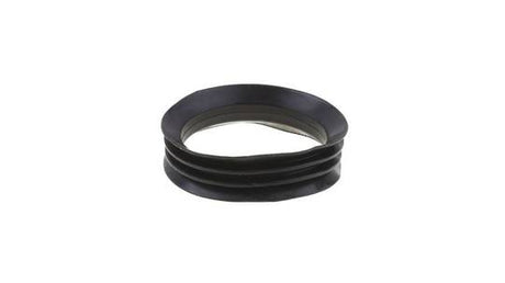 Bosch Vacuum Cleaner Dust Filter Seal BGS5SL66AU,