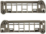 Bosch Dishwasher Holder Left and Right With