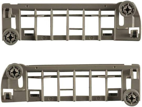 Bosch Dishwasher Holder Left and Right With