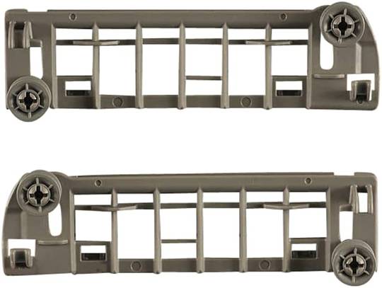Bosch Dishwasher Holder Left and Right With