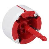Bosch Washing Machine Knob 00625785 00626163