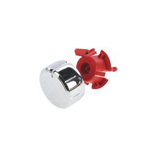 Bosch Washing Machine Knob 00625785 00626163