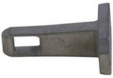Bosch Washing Machine Inner Door Hook WAP28380AU, WAN22120AU