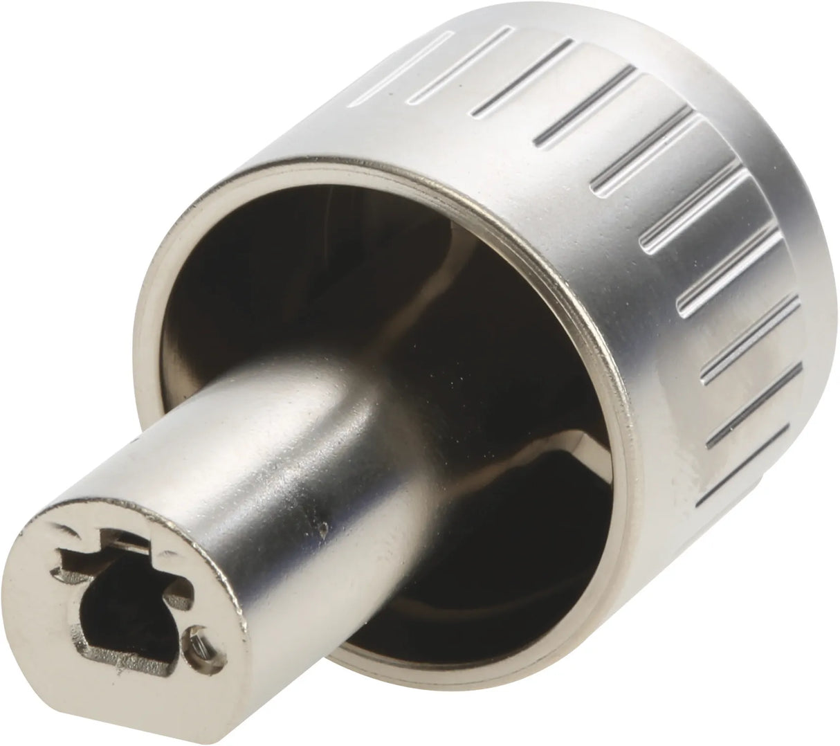 Bosch Oven Knob 00627252