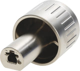 Bosch Oven Knob 00627252