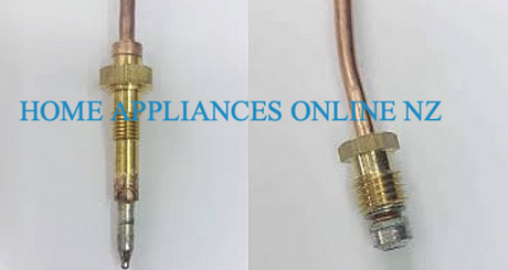 Bosch Oven Or Cooktop Thermocouple for Wok