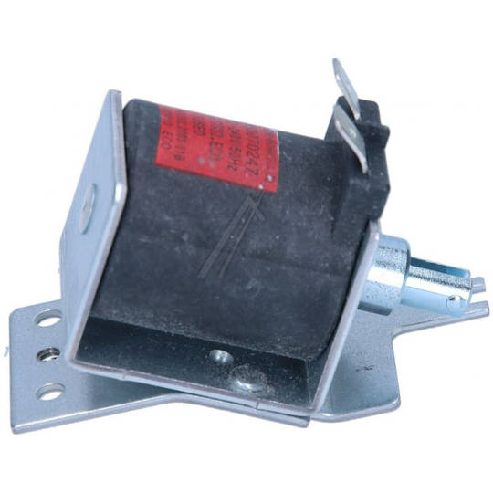 Bosch Fridge Solenoid Valve Water Dispenser Ice