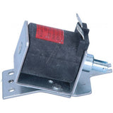 Bosch Fridge Solenoid Valve Water Dispenser Ice