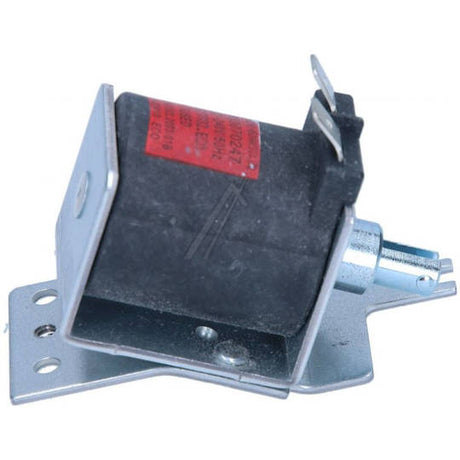 Bosch Fridge Solenoid Valve Water Dispenser Ice